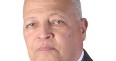 رئيس العليا لانتخابات المهندسين يعلن غلق باب الترشح وسط إقبال كثيف على المراكز