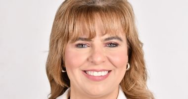 اتحاد عمال العاصمة الإدارية: تضحيات رجال الشرطة ممتدة عبر الزمان