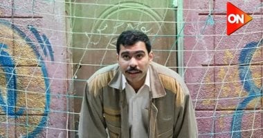 كل ما يجب أن تعرفه عن مسلسل فخر الدلتا على شاشة ON فى رمضان 2026