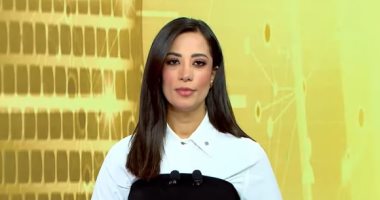 مستقبل السوشيال ميديا للأطفال في حلقة اليوم من برنامج مطروح للنقاش