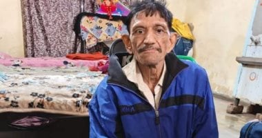 مبادرة هندية لإنقاذ المتسولين تكشف عن امتلاك أحدهم لأرصدة ومنازل وسيارات