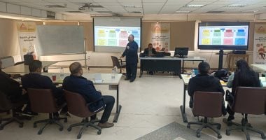 التنمية المحلية تطلق برنامجا تدريبيا لتفعيل موازنة البرامج والأداء بالمحافظات