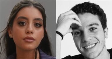 نور النبوى مرشد سياحى فى فيلمه الجديد.. ويوم واحد يفصل فريق العمل عن التصوير