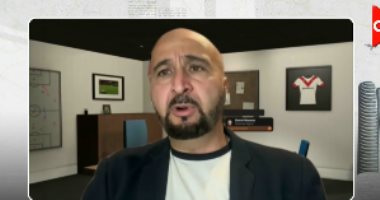 مدرب معتمد بالاتحاد الإنجليزي يكشف لـ كلمة أخيرة مصير محمد صلاح