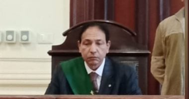 المشدد 15 سنة للمهتمين بإلقاء زجاجة بنزين مشتعلة تسببت في وفاة شخص بالإسكندرية