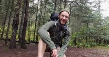 تناقض الروايات حول مقتل رجل فى مينيسوتا على يد قوات الهجرة.. ما القصة؟