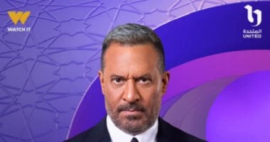 مسلسل أولاد الراعى يفتح ملف شراكة الإخوة.. كيف تحمى مشروعك من الخلافات؟