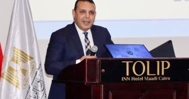 التمثيل التجارى يستعرض دوره فى تنمية الصادرات