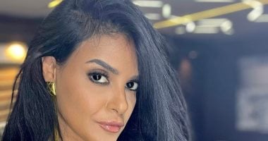 مروة الأزلى تعيش قصة حب مع أحمد عبد الله فى مسلسل على كلاى