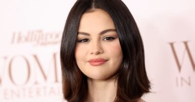 4 نصائح مهمة لاختيار الشكل المناسب للشعر القصير