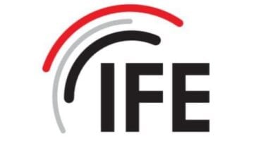 اتحاد التأمين: معالجة فجوة الحماية التأمينية للمرأة يسهم بدعم أهداف التنمية المستدامة