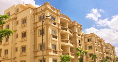 القانون يحدد مفاهيم تنظيم وحوكمة البيانات العقارية على مستوى الجمهورية