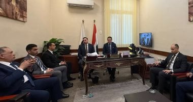 إخلاء سبيل المحامين المتهمين فى واقعة نيابة النزهة