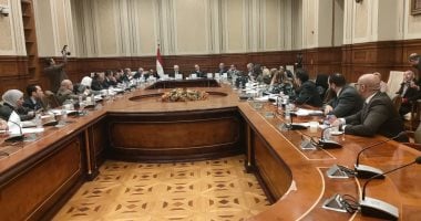 تعليم الشيوخ توافق على تنظيم اختصاصات المجلس الأعلى للمستشفيات الجامعية