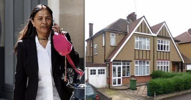 خرجت من المولد بلا حمص.. سيدة تحاول الاستيلاء على ميراث شقيقيها فتخسر ميراثها