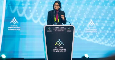 البنك الدولي يحدد 3 تحولات رئيسية لإصلاح منظومة العمل ويدعو لحلول يقودها القطاع الخاص