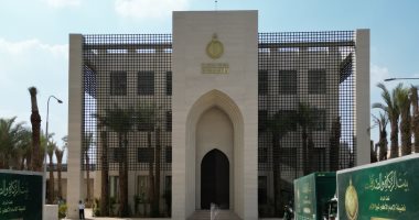 بيت الزكاة والصدقات يطلق قناة رسمية على «واتس آب» لتعزيز التواصل مع الجمهور