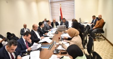 الحكومة: قانون النقابات الرياضية ينظم التسجيل والمؤهلات