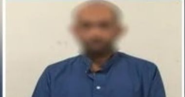 تأجيل محاكمة المتهم بقتل صديقه مهندس الإسكندرية لـ 29 مارس المقبل   