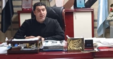 تعرف على نصائح يقدمها مستشفى كفر الشيخ العام للمرضى    