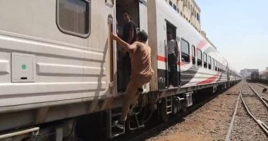 وزارة النقل تطلق فيديو جديداً ضمن حملة "سلامتك تهمنا" لمواجهة السلوكيات الخاطئة