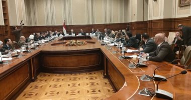 "تعليم الشيوخ" توافق على تحديد ترخيص تشغيل المستشفيات الجامعية لمدة 5 سنوات