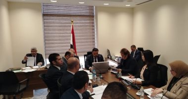 نقيب المهن الرياضية: الحكومة تجاهلتنا.. ووزير الشؤون النيابية يرد: الدليل مشاركتك بالمناقشات