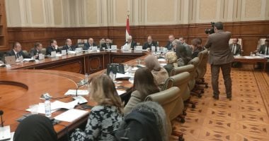 «تعليم الشيوخ» تحدد حالات إلغاء تراخيص تشغيل المستشفيات الجامعية وحالة واحدة الغلق