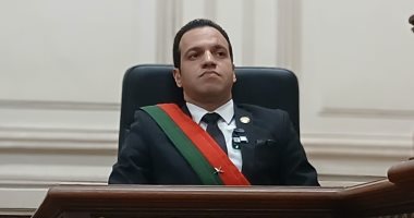 بعد الحكم بالإعدام.. تفاصيل جريمة قتل زوج لزوجته أمام أبنائه بالإسكندرية.. فيديو