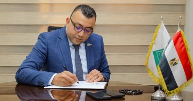 مقرر العليا لانتخابات المهندسين: لجنة استلام ومراجعة الملفات تنهى أعمالها غدًا