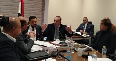 وزير الشؤون النيابية: لا تجريم جديد فى قانون الكهرباء والتصالح مفتوح