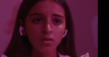 لعبة وقلبت بجد