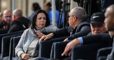 ورش تدريبية متخصصة على هامش تصفيات شمال أفريقيا المؤهلة لبطولة المدارس