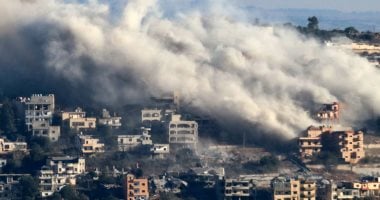 الاحتلال يعلن فشله في حماية إسرئيل بعد 843 يوما من الحرب على غزة.. فيديو