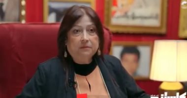 إيمان يونس بكاستنج: تكريم أساطير الفن عبر أصوات المتسابقين.. فيديو