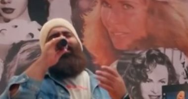 متسابق بكاستنج يغنى ليالينا.. ومدربة أصوات: لو وردة شافتك كانت هتزعل فيديو