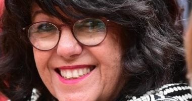 نيفين الطاهرى تكتب: الدفاع عن التفكير خارج الصندوق.. لماذا نستحق الحلول غير التقليدية؟.. نقاش جاد فى ملف الدين المصرى