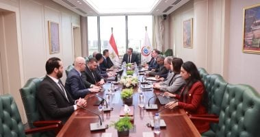 عاجل وزارة الصحة: استخدام الذكاء الاصطناعي في الأشعة وإنشاء وحدات عناية مركزة ذكية 