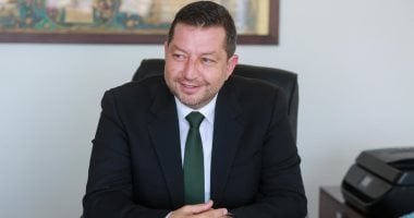 الصادرات الهندسية تسجل أعلى قمة فى تاريخها بـ6.48 مليار دولار خلال 2025