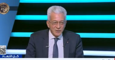 الغرف التجارية: احتياطي السكر يتجاوز 10 أشهر وتخفيضات رمضان تبدأ قريبا