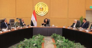 وزيرة التضامن: حماية الأسرة المصرية من مخاطر امتناع الملزم بالنفقة عن أدائها