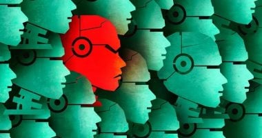 أستاذ هندسة نظم ذكية: الألعاب الإلكترونية تسهّل القتل وتغذي العدوانية لدى الأطفال