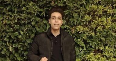 العثور على جثة شاب قتله ابن عمه 