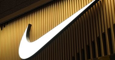 تفاصيل اختراق Nike وتسريب 1.4 تيرابايت من البيانات الحساسة والمخططات السرية