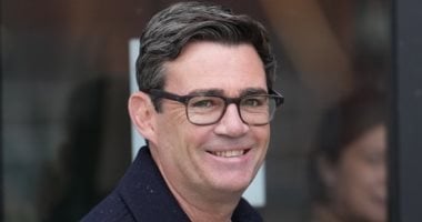 اضطراب داخل حزب العمال البريطانى بعد منع منافس كير ستارمر من العودة للبرلمان.. جارديان: انقسامات شديدة بعد التصويت لرفض طلب أحد النواب بالترشح.. مخاوف بين كبار الشخصيات من تراجع حظوظ الحزب فى انتخابات مايو