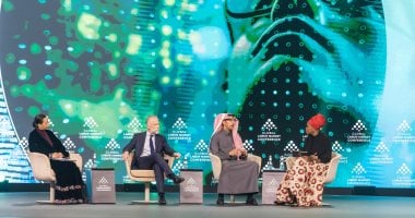 مؤتمر سوق العمل: إقصاء الـ 16% من ذوي الإعاقة عالميا يكلف الاقتصادات 7% من الناتج المحلي