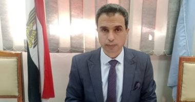 موعد إعلان نتيجة الإعدادية بكفر الشيخ