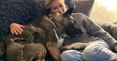 حالة نادرة تصيب السيدات باحتباس البول.. ما هى متلازمة فاولر حالة نادرة تصيب السيدات باحتباس البول.. ما هى متلازمة فاولر