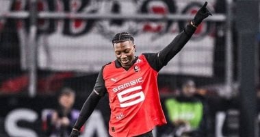 رين يرفض عرض الهلال السعودي لضم الموهبة قادر ميتي