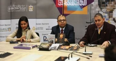 طهار حسين الاسم الحقيقى لعميد الأدب العربي